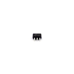 integrated circuit IPA80R1K0CE TO-220F-3 Smart power IGBT Darlington digital transistor three-level thyristor - Product Image 3