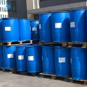 Çin toptan fiyat izooktil alkol saf 99% izooktil alkol endüstriyel sınıf organik alkol 99% - Product Image 3