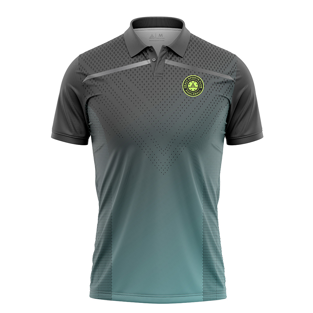 Design1