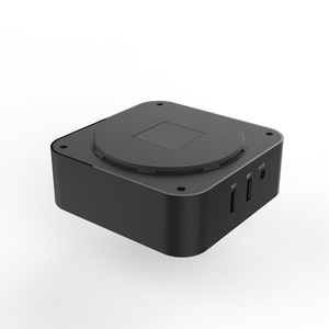 Wholesale <strong>LINUX</strong> STB Full Customization High Quality <strong>Decoding</strong> up to 4K@60fps <strong>Linux</strong> Tv Box Xangshi Smart Tv Box Set-top Box - Product Image 3