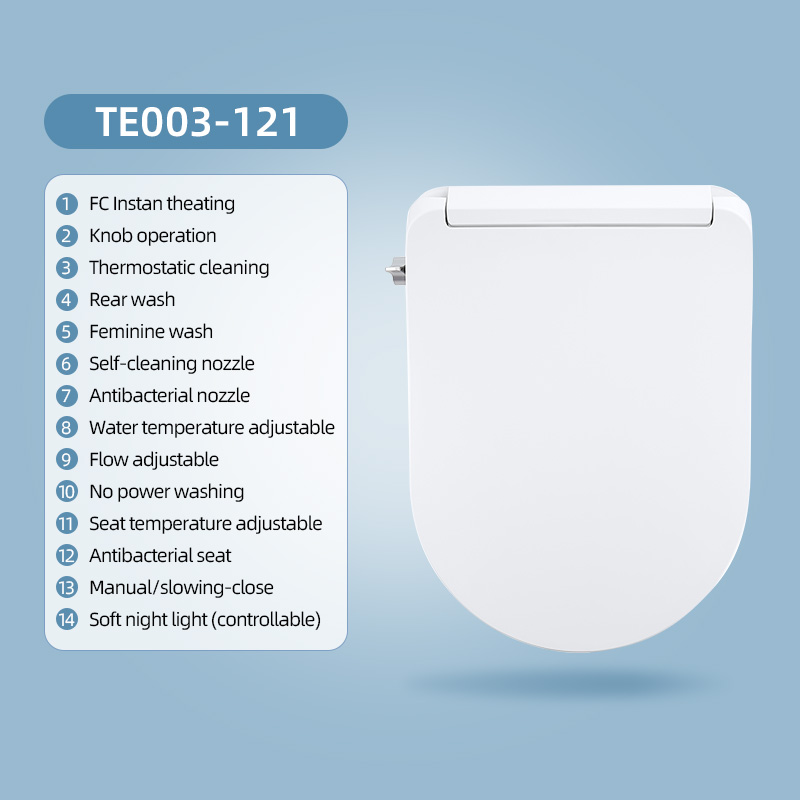 TE003-121 blanc
