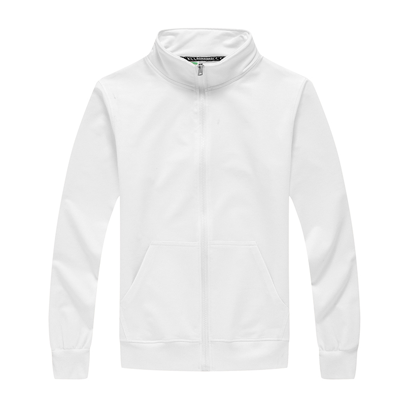 Blanc