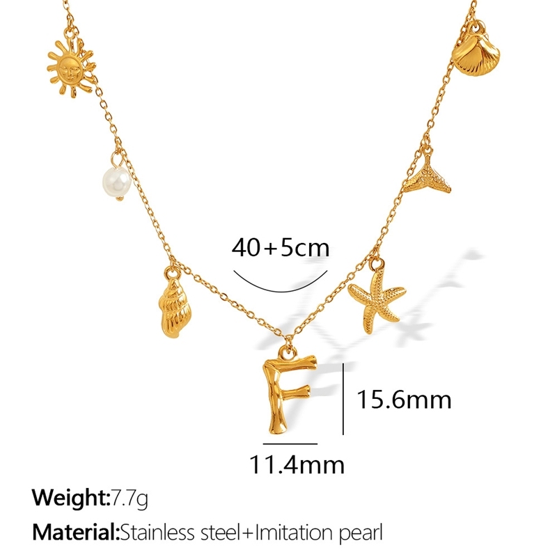 Gold F