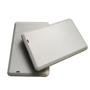<strong>NFC</strong> <strong>Reader</strong> 13.56 mhz Rfid <strong>Reader</strong> USB Interface <strong>NFC</strong> Smart Card <strong>Reader</strong> Writer - Product Image 6