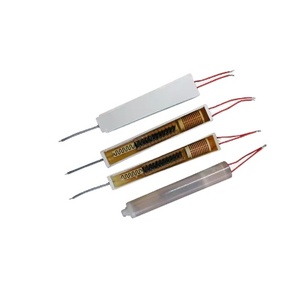 Nordson Encore kiti statik elektrik üretim modülü elektrostatik toz boyama silah için yüksek gerilim kaskad - Product Image 5