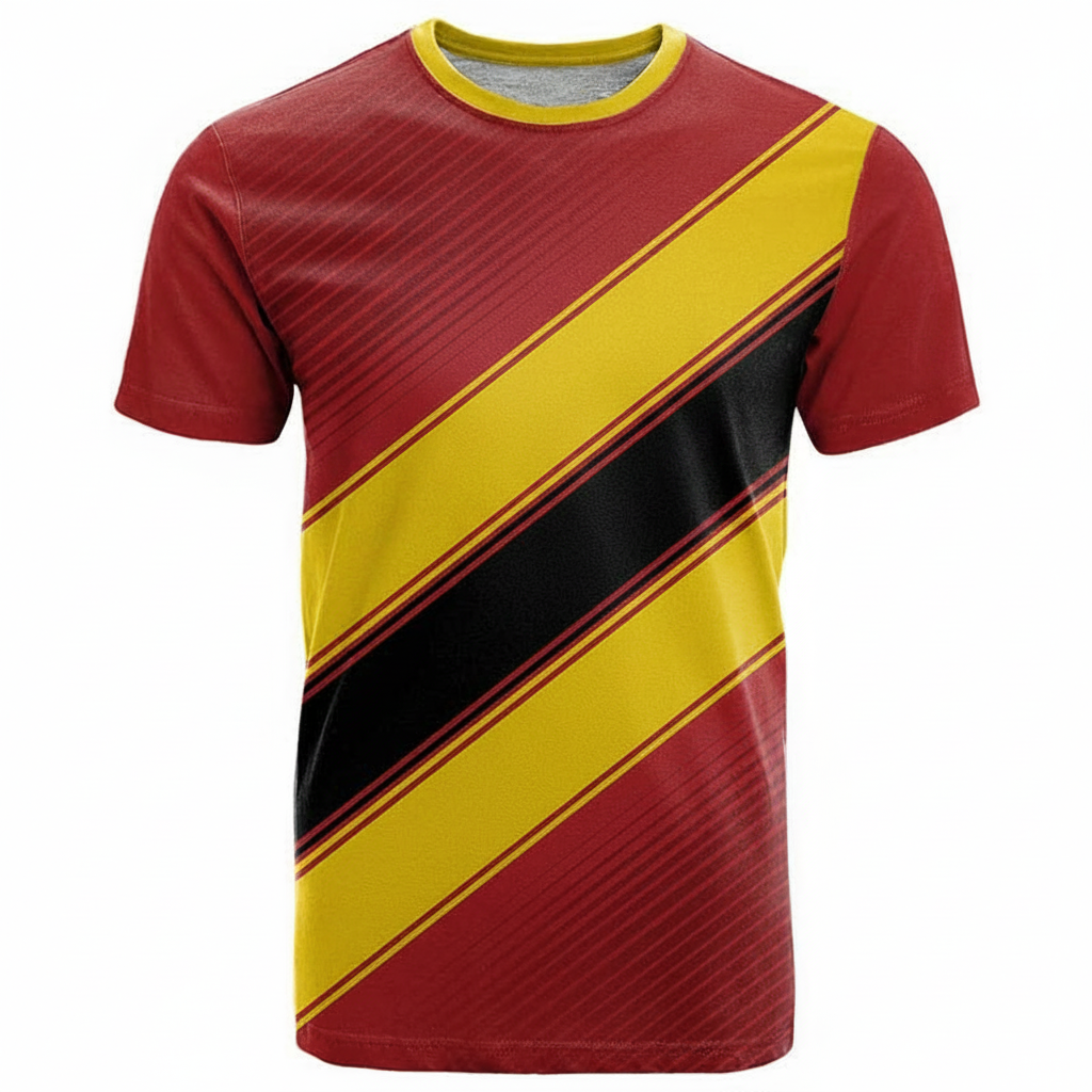 Rouge-BZ6-8