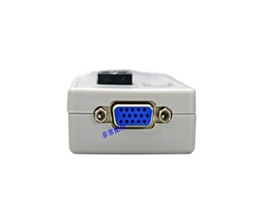 RT809F High Definition USB LCD-Programmierer KB9012 Automatische Erkennung One-Click-Lese programmierung