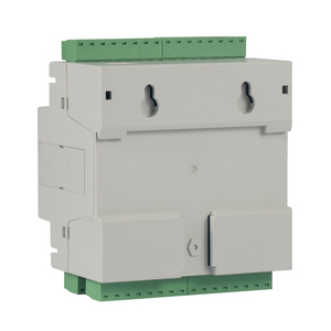 Acrel ARTU100-K16 Modbus Digital <strong>Input</strong> and Digital <strong>Output</strong> Signal Acquisition Remote Terminal <strong>Unit</strong> - Product Image 5