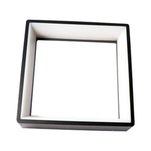 Combinación de tiras Fuente de luz Combinación libre de longitud Color y cantidad 108*108mm Fuente de luz combinada en forma de tira 24V - Product Image 6