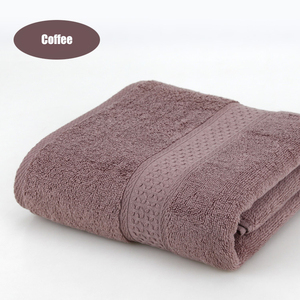 Custom 70x140 <strong>Towels</strong> Sand Free Terry Cloth Fabric Embroidery Logo Cotton 100% Beach Recycled Quick Drying Custom Absorbent <strong>Towel</strong> - Product Image 1