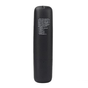 Adatto per telecomando programmabile Philips LED TV RM-L1125/RM-L1125W - Product Image 3