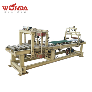 Einfach zu bedienende manuelle tragbare ökologische Mini kleine Boden presse Flugasche Extruder <span class=keywords><strong>Block</strong></span> Ziegel Maschine