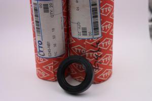 Toptan yüksek sıcaklık otomobil parçaları iskelet Oilseal Tb Tb2 <span class=keywords><strong>Tc4</strong></span> Dc Tc Nbr TTo Toyota şanzıman için yağ keçesi