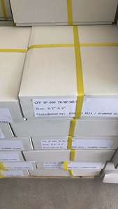 Wholesale 1/2/3/4/5/6 Ply <strong>Computer</strong> Form <strong>Paper</strong> 9.5x11&quot; <strong>Computer</strong> <strong>Continuous</strong> Form