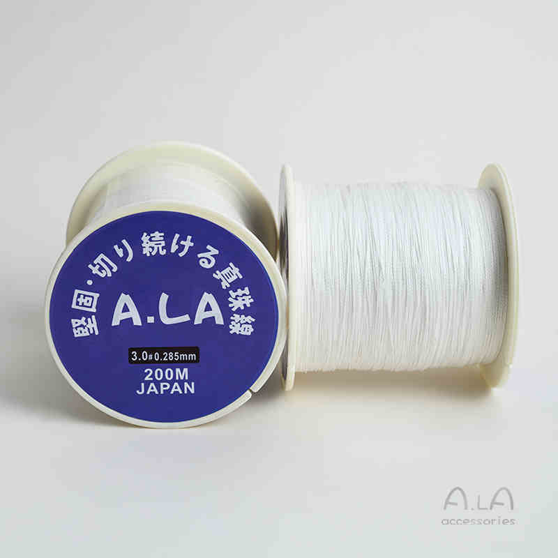 3.0 # white/approximately 0.285mm thick, 1 roll