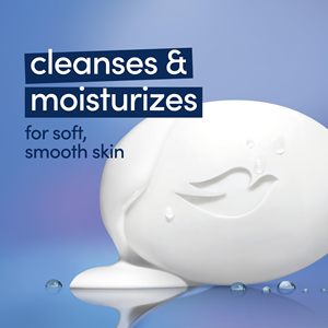 Hassas cilt ferahlatıcı banyo beyazlatma cilt bakımı için özelleştirilmiş çevre dostu hipoalerjenik sabun zulüm içermeyen derin temizlik - Product Image 6