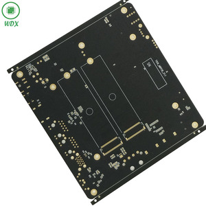<strong>Pcb</strong> Pcba Customize Professional <strong>Pcb</strong> Assembly Factory OEM Custom <strong>PCB</strong> PCBA SMT Assembly Manufacturer - Product Image 3