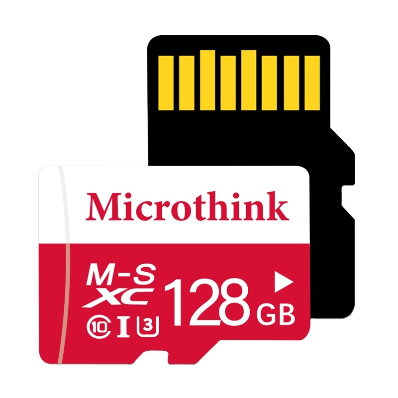 128GB