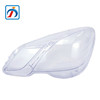 Blanc chaud