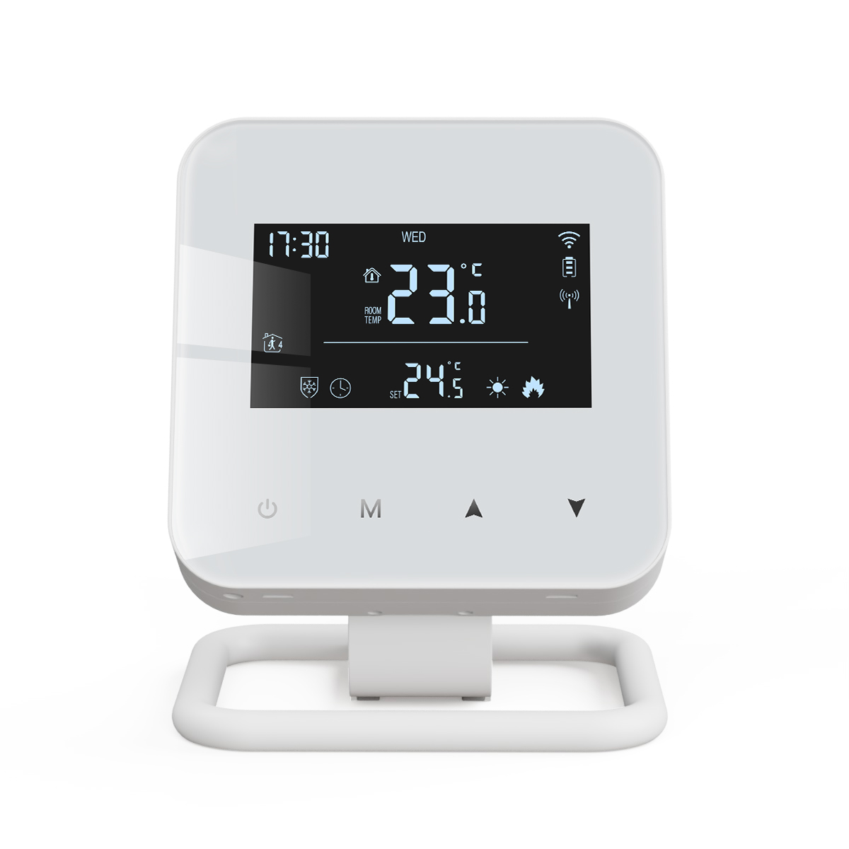 BOT-R5X-WIFI-NR