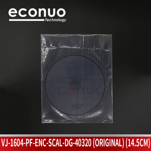 14.5 CENTIMETRI Genuino PF Mutoh VJ1604 1614 1624 DG-40320 Linear Encoder Scala - Product Image 6