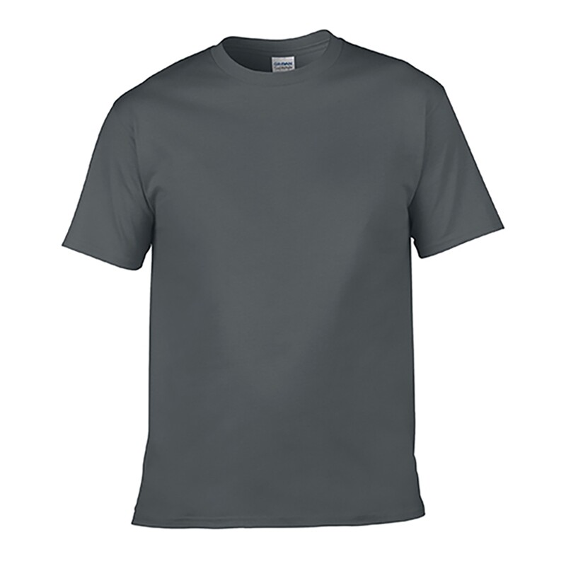 Carbon color