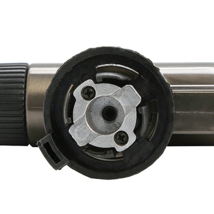 Đèn hàn kim loại chất lượng cao dùng cho nấu ăn, thiết kế hiện đại, đèn hàn nhiệt độ cao dùng cho lửa <span class=keywords><strong>gas</strong></span> - Product Image 6