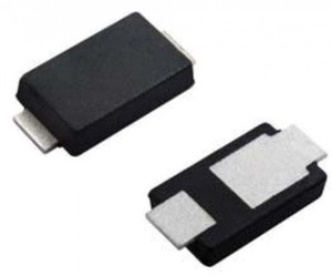AMT33-S2 Time Delay &amp; &amp;nbsp; Relays <strong>Programmable</strong> Multi-Timer, 33 <strong>Functions</strong> original