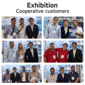 ST308 SF-310 Bộ Phận Động Cơ Mới Chính Hãng Bộ Dây Đánh Lửa Chất Lượng Ban Đầu Silicone Điện Áp Cao Cho Suzuki RA-VXR - Product Image 5