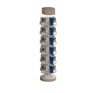 Высококачественная Многоуровневая витрина - Product Image 1