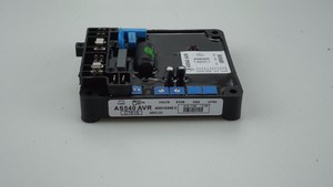 Generatore di AVR 1 fase 3 fase avr AS540 regolatore automatico di tensione - Product Image 2