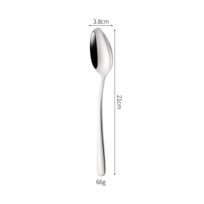 dinner spoon C308