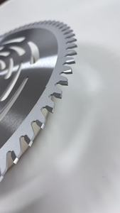 מכסחת הדשא ראה להב מוצר כלי חשמל, diy, מכירה חמה קרביד להב ראה להב - Product Image 4