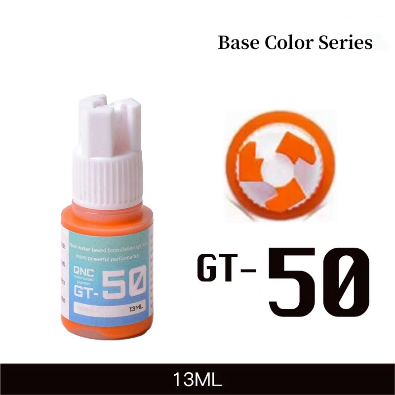 GT-50