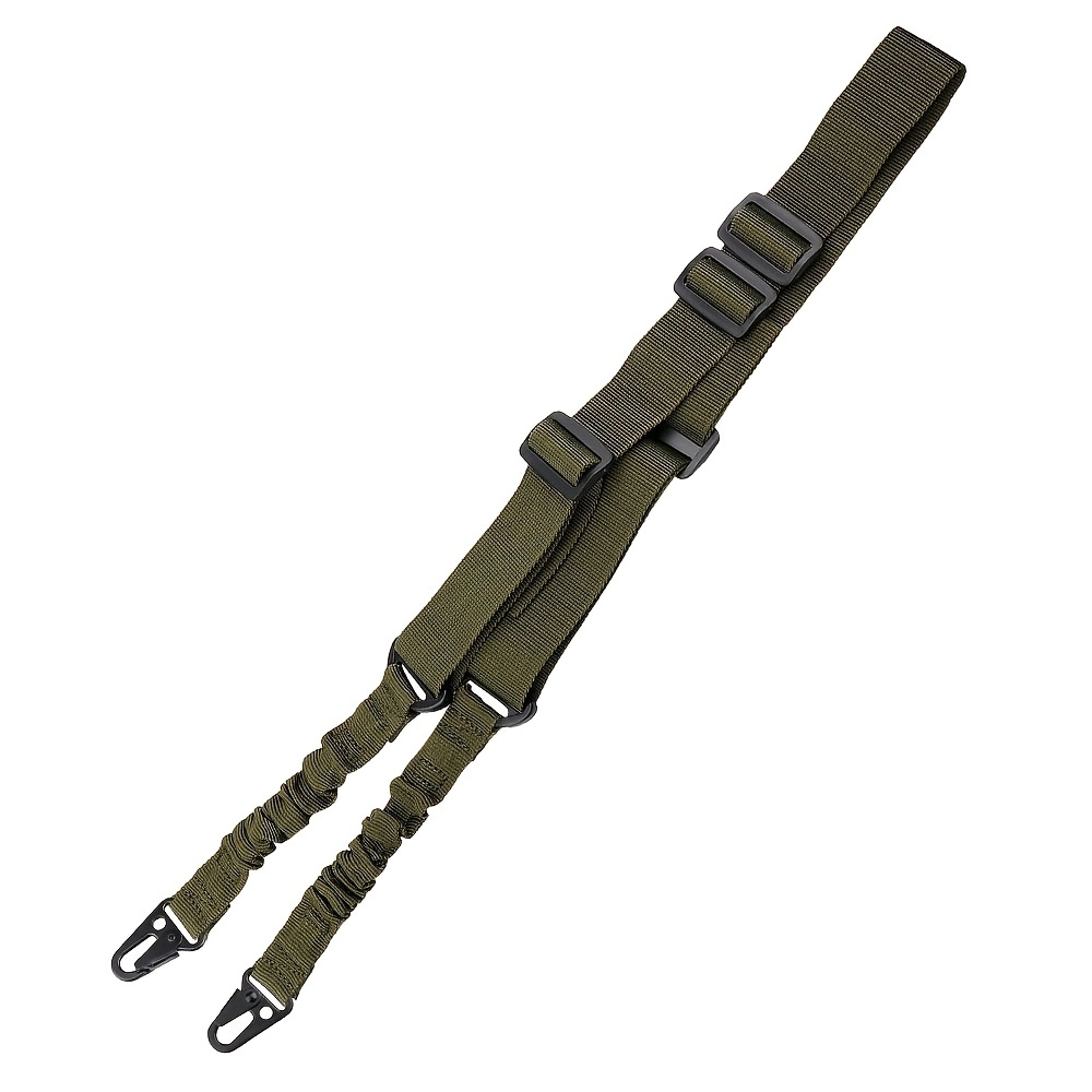 Amry Green