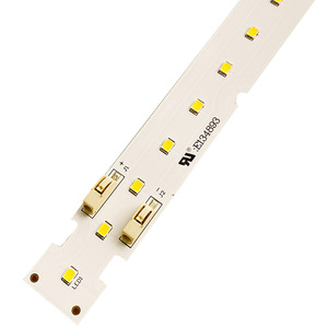 CE Rohs 2835 Smd Constant Current <strong>Led</strong> Strip Light samsung <strong>LED</strong> <strong>PCB</strong> Circuit Boards <strong>Led</strong> Module Waterproof - Product Image 5