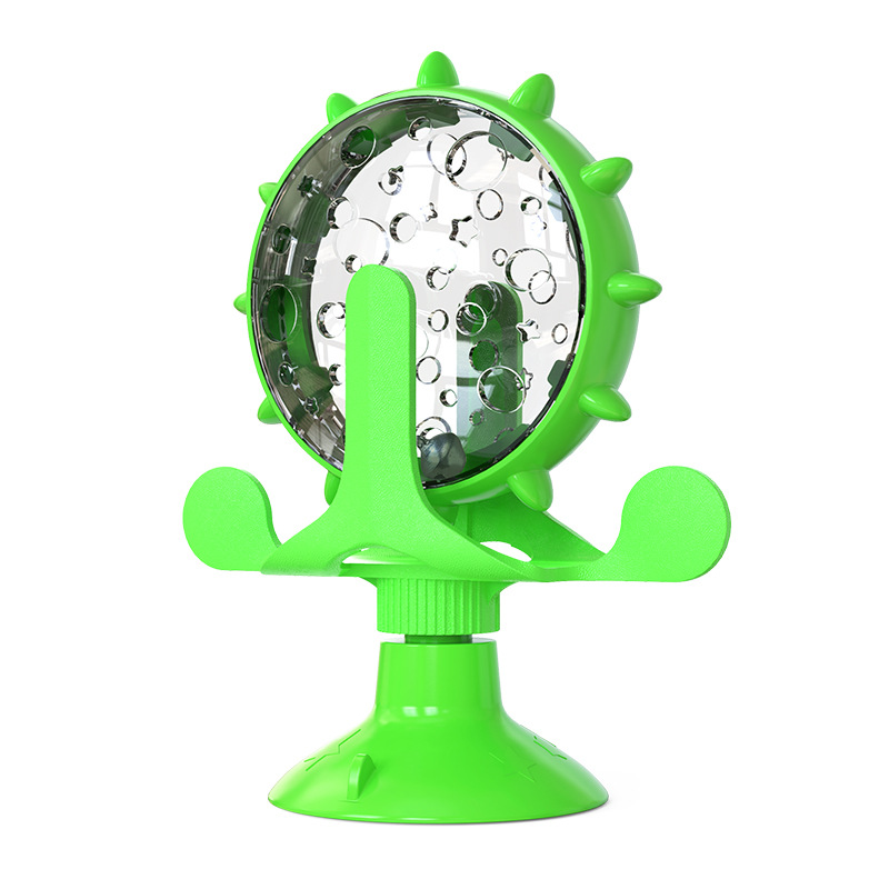 Vert
