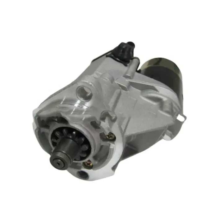 Denson Startmotor 12V 5FD 6FD 28100-40290 28100-40290 Voor Nissan Sunny/Toyota Heftruck