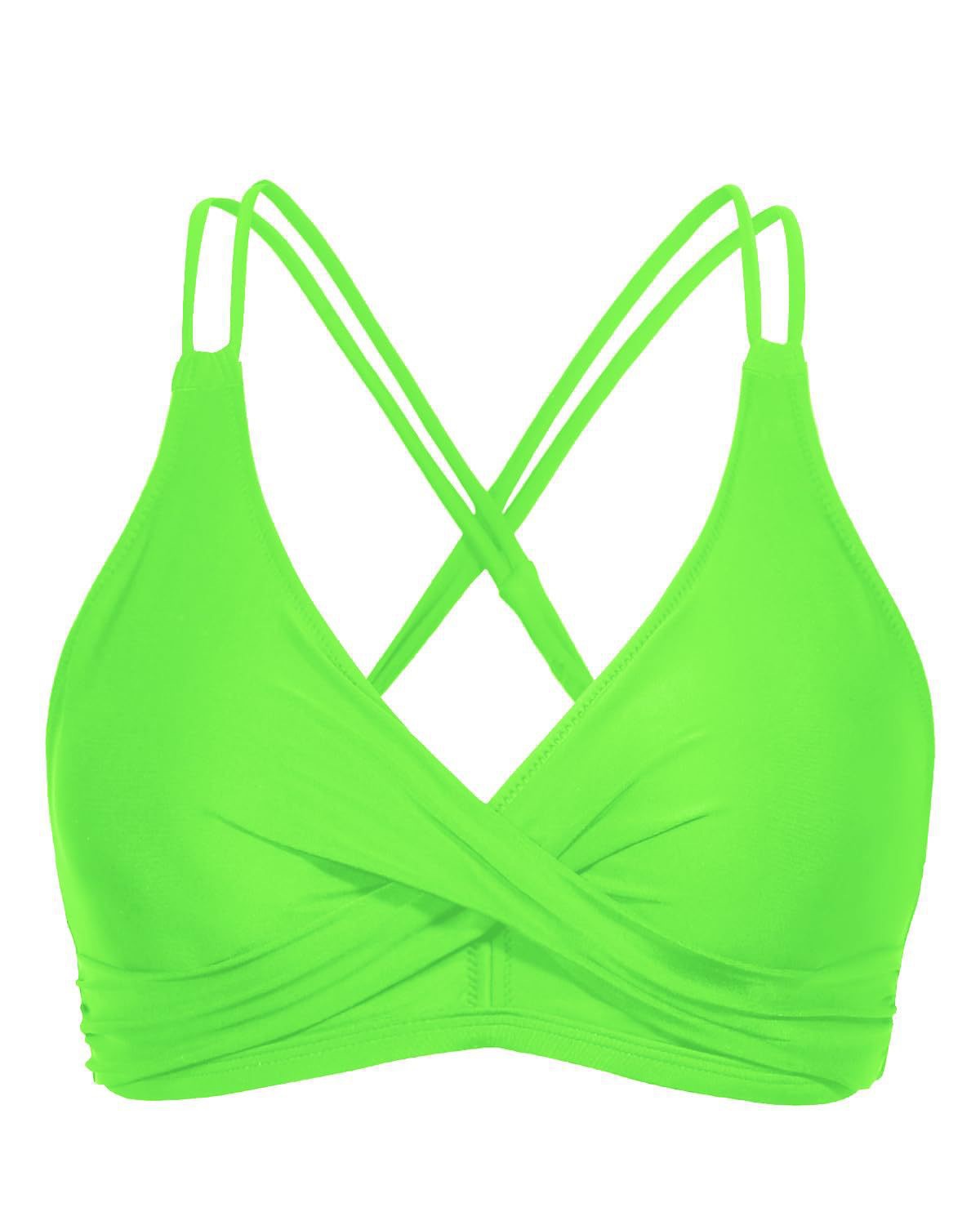 Vert