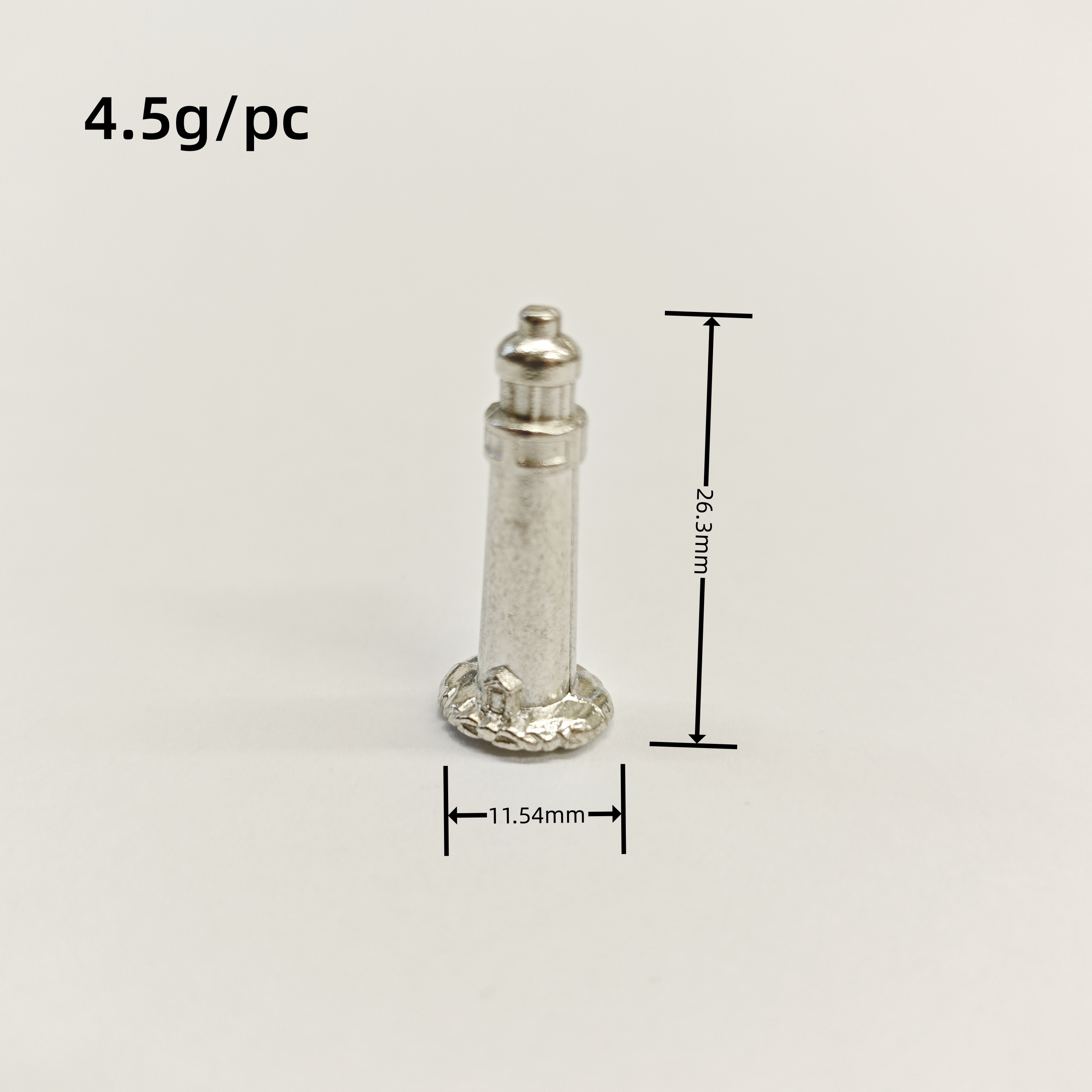 Faro