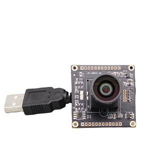 Manufacturer Custom USB2.0 Optical Image Stabilizer <strong>Camera</strong> Module OV10633 OV13850 IMX135 USB <strong>Camera</strong> Module - Product Image 3