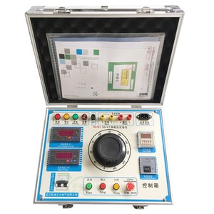 Óleo imerso/tipo seco/inflável HV testes transformador 10kva 100kv ac hipot tester para transformador