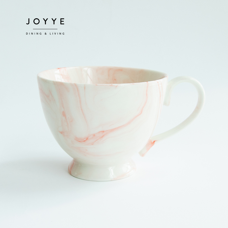 Tasse D