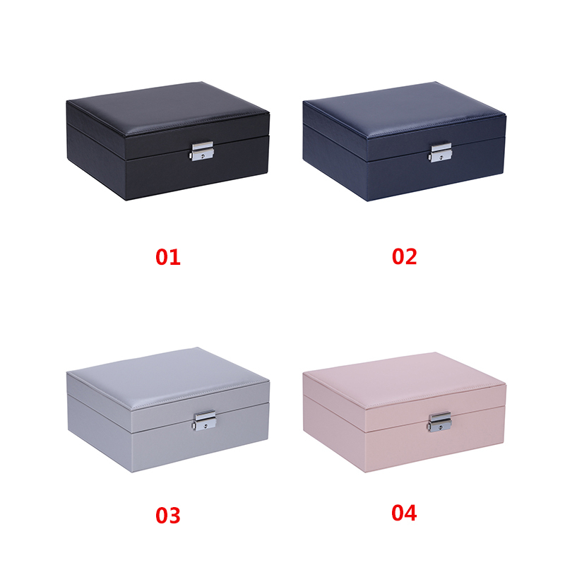 noir, couleurs mélangées