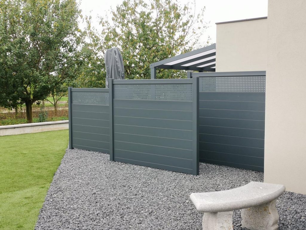 Anthracite