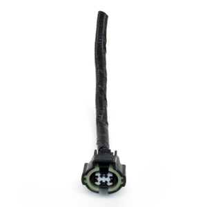 Full Range of Vehicles C Coil Customize Side Mirror Fixed 4 Pin <strong>Computer</strong> High Voltage Stereo EV H4 Car Ignition Wiring Harness - Product Image 2