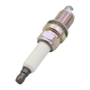 HS kazanan yüksek performans 2756 iridyum Bujia buji ucuz araba aksesuarları NGK OEM BKR6E-11 bujiler için yeni durum - Product Image 4