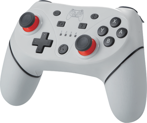 Portable Wirelss console PC wired Gaming console <strong>For</strong> Andriod/iOS/Switch console wireless - Product Image 2