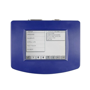 Digiprog 3 V 4.94 Mile-Age-Tool-Programmierer Digiprog 3 Mit FTDI-Chip-Mile-Age-Korrektur-Tool zur Einstellung des Meilen alters
