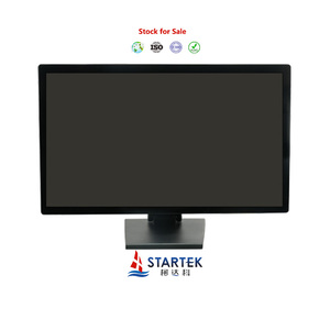 23.6 pollici FHD 1920x1080 Monitor Full Color 16.7M supporta HD-MI porte di interfaccia USB per Android/Linux/Raspberry PI - Product Image 6